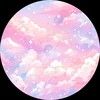 wingedstarbird